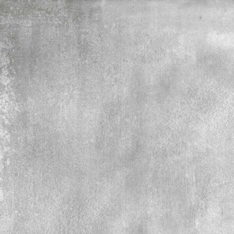 Керамогранит GRESSE Matera steel 600х600 в уп. 1,44 (4 шт.), фото 1 из 3