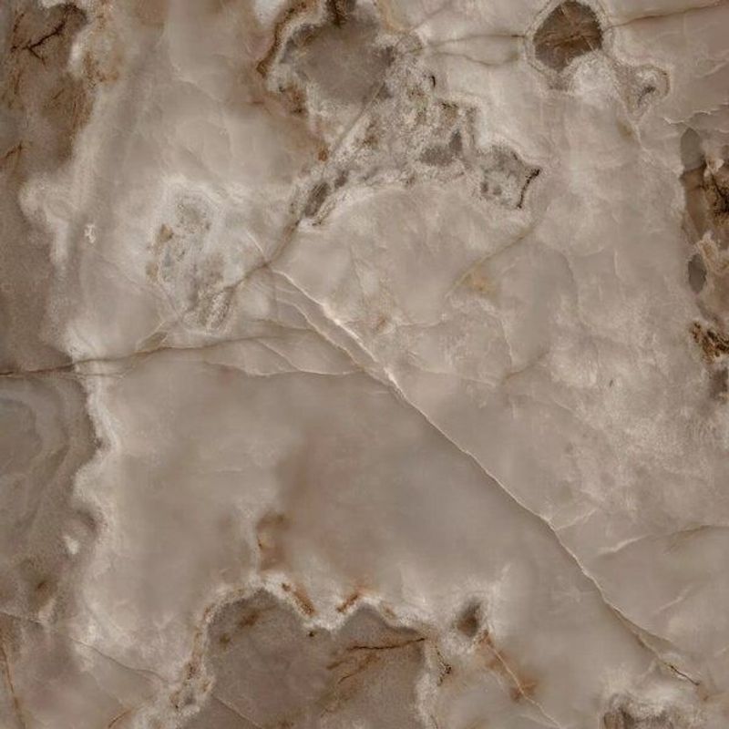 Керамогранит florim magnum reves de rex Choco 1200х1200 Matte
