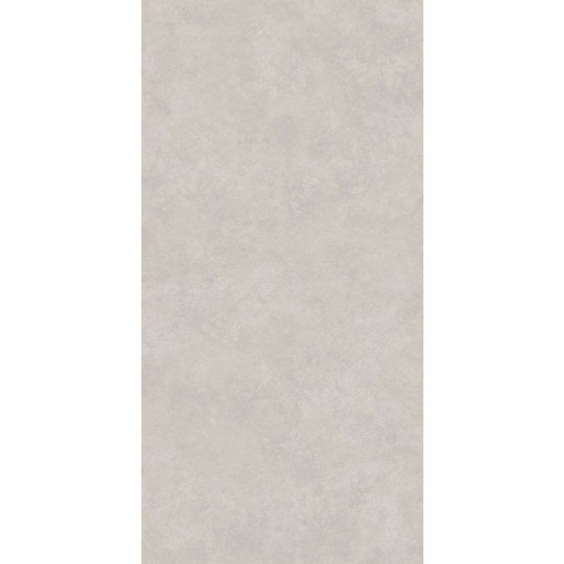 Керамогранит BELLEZA Индия RETRO BIANCO SLATE 600x1200х8,8 necter slate в уп. 1,44 (2 шт.), фото 1 из 3