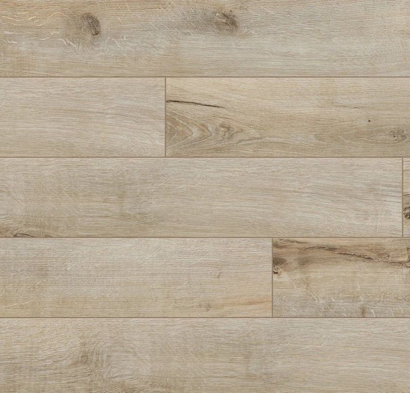 Ламинат CLASSEN WR AQUAPROTECT 52343 Дуб бежевый 192х1285 в уп. 1,973 м² толщина 8 мм 32 класс