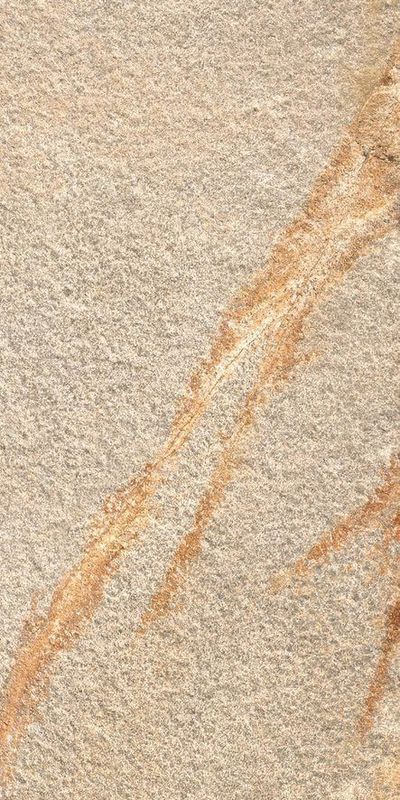 Керамогранит sadon le cave Barge Beige 203х406