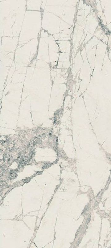 Керамогранит florim prexious of rex Mountain Treasure 600х1200 Glossy