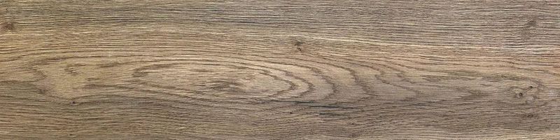 Керамогранит BERYOZA CERAMICA Ванкувер GP коричневый 594х147х9 147х594 в уп. 1,31 м²