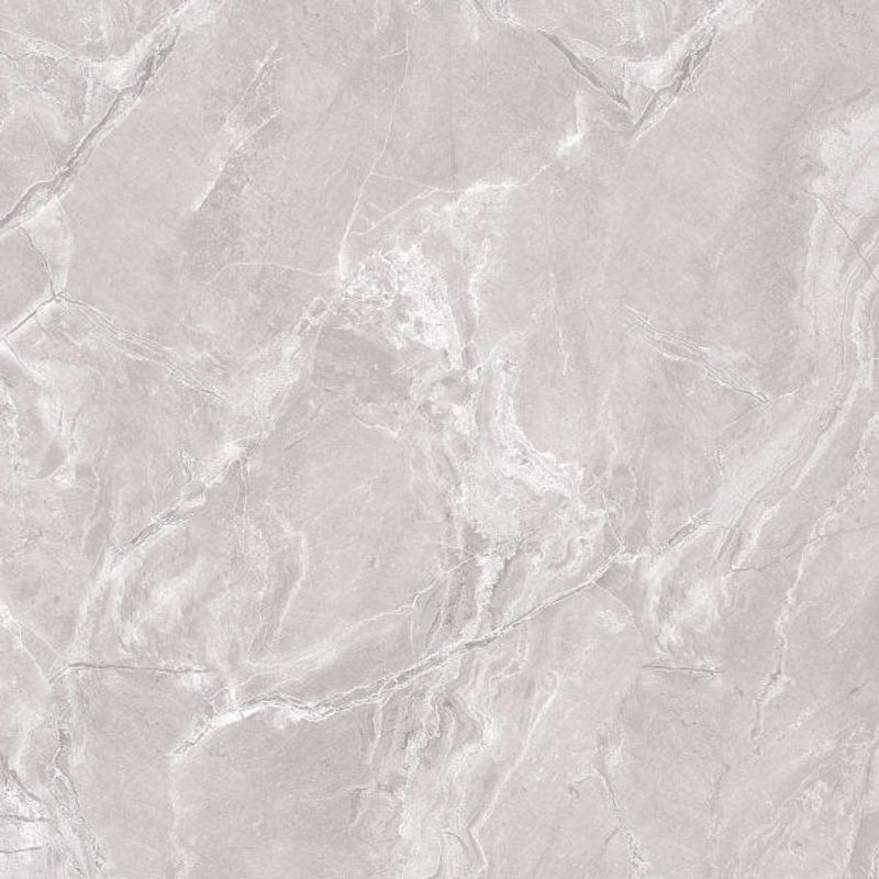 Керамогранит BELLEZA Индия COSMOS SILVER 600х600 в уп. 1,44 (4 шт.) glossy, фото 1 из 3