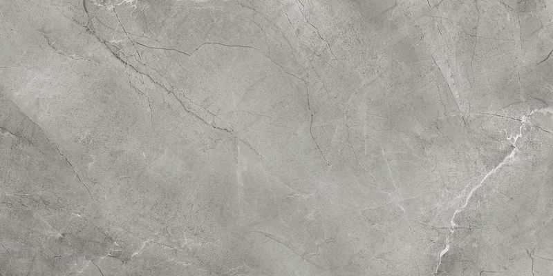 Керамогранит Alma Ceramica Рок Лайн / Rock Line (керамогранит) 600х1200, фото 1 из 4