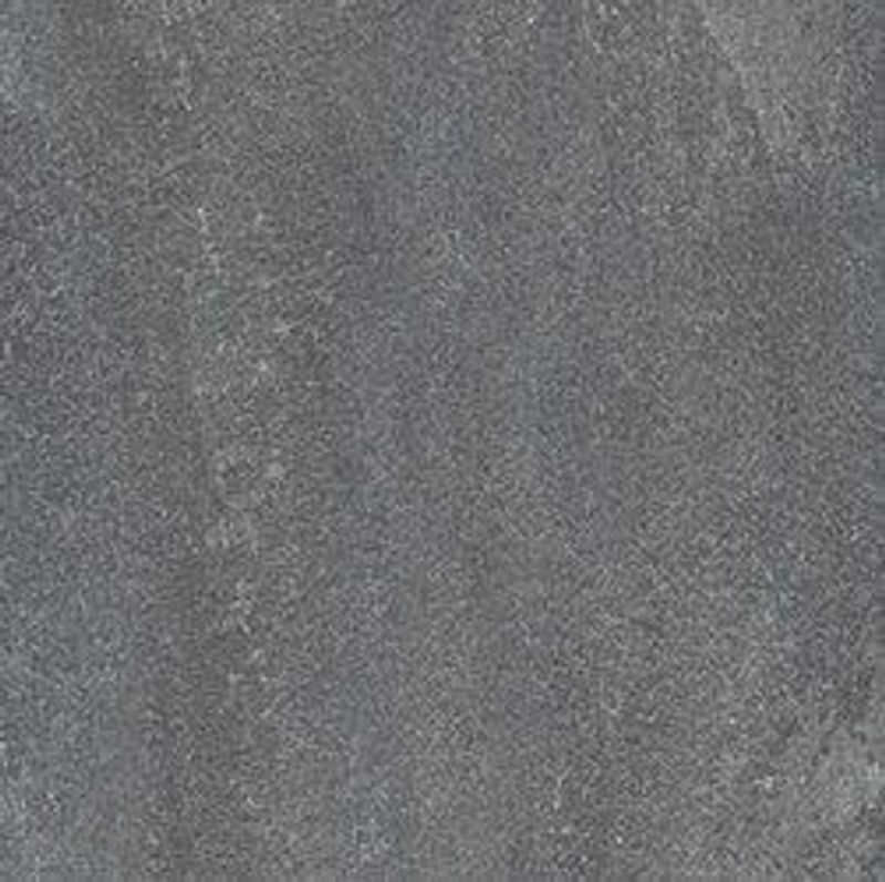 Керамогранит kerama marazzi про нордик серый темный 600х600 ректифицированный