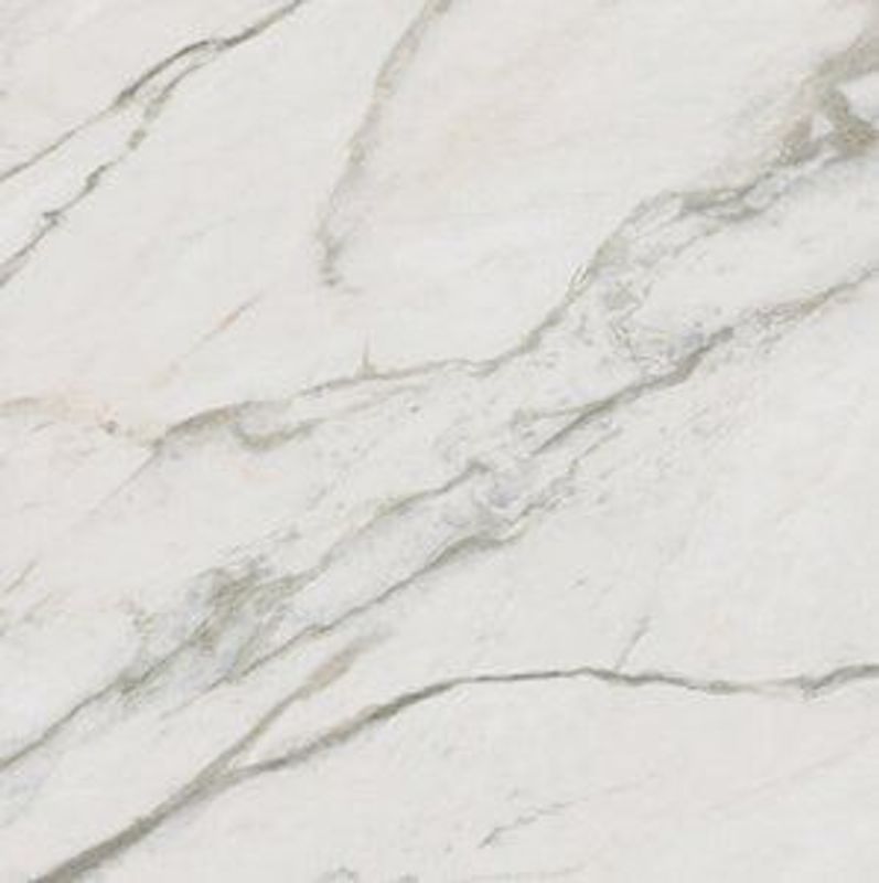 Керамогранит kerama marazzi буонарроти белый 600х600 ректифицированный