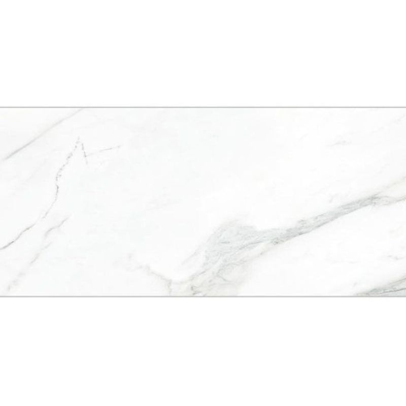 Плитка настенная Шахтинская керамика Sputnik white 01 250х600 в уп. 1,2 (8 шт.), фото 1 из 3