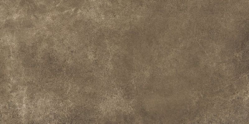 Керамогранит Artkera Group Микроцемент / Microcement (керамогранит) коричневый / Microcement Brown 600х1200, фото 1 из 4