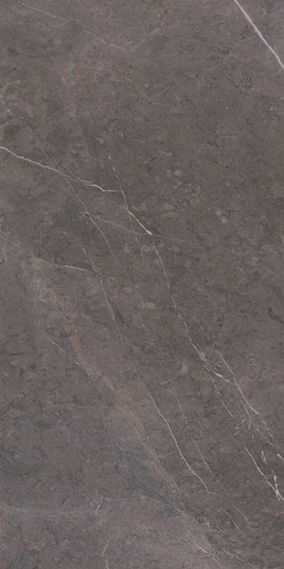 Керамогранит ariostea marmi classici Grey Marble Luc 600х1200