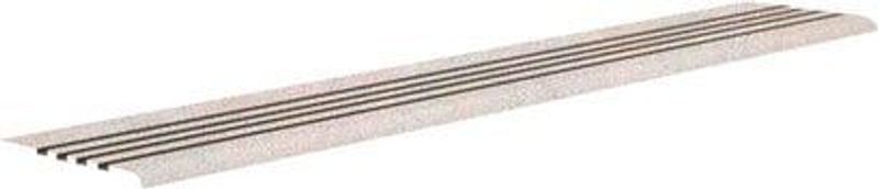 Ступень kerama marazzi королевская дорога Стандарт Проходная беж (n028153) 296х1195 ректифицированный