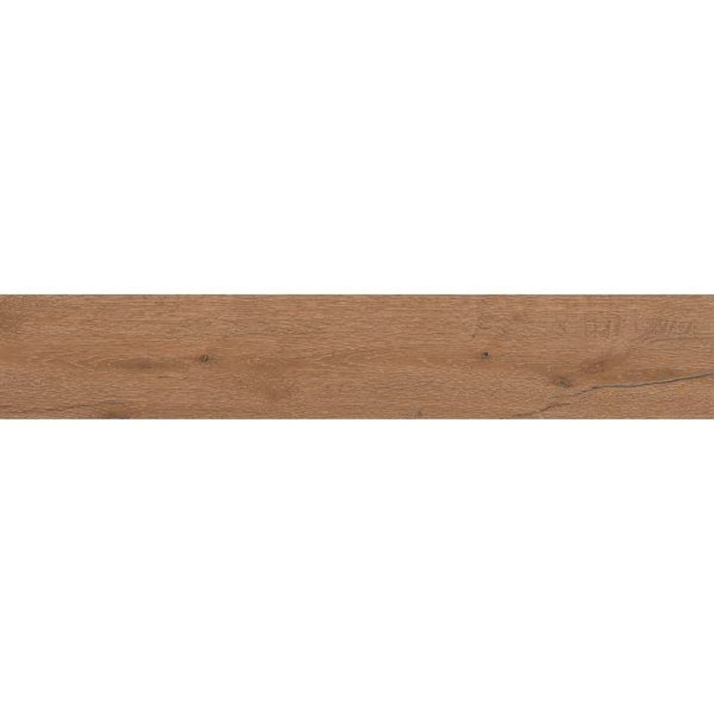 Керамогранит BELLEZA Индия KENDRO BROWN 200х1200х9 punch в уп. 1,2 (5 шт.) matt, фото 1 из 3
