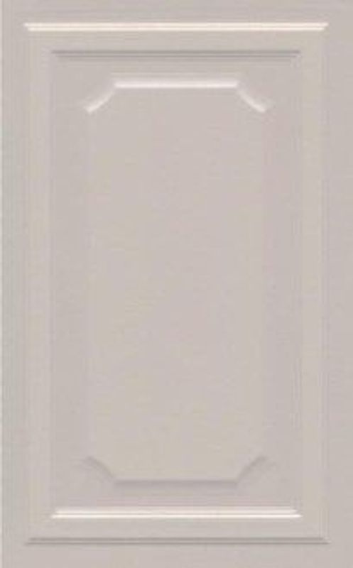 Керамическая плитка kerama marazzi багатель панель KL 250х400
