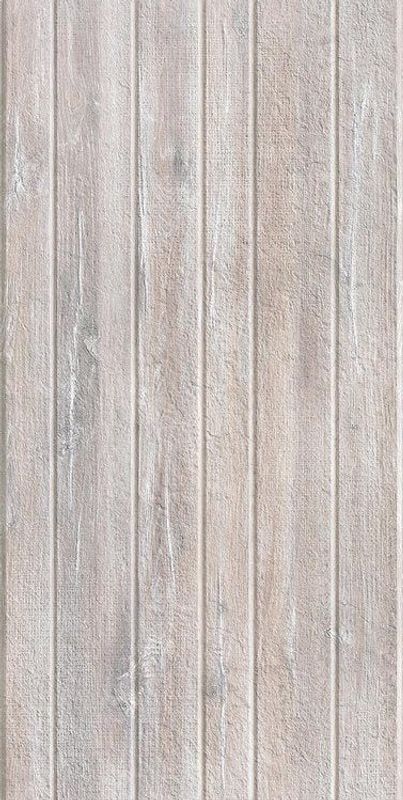Керамическая плитка azori shabby grey l 315х630