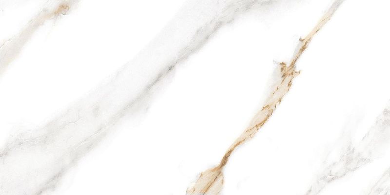 Плитка настенная GlobalTile Капелла / Capella Бел. 250х500