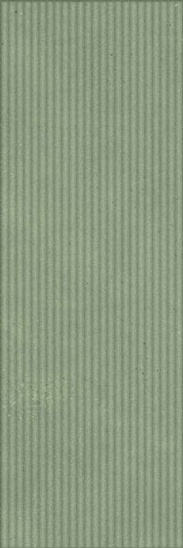 Керамическая плитка gracia ceramica wabi-sabi green wall 01 XXZZ 300х900