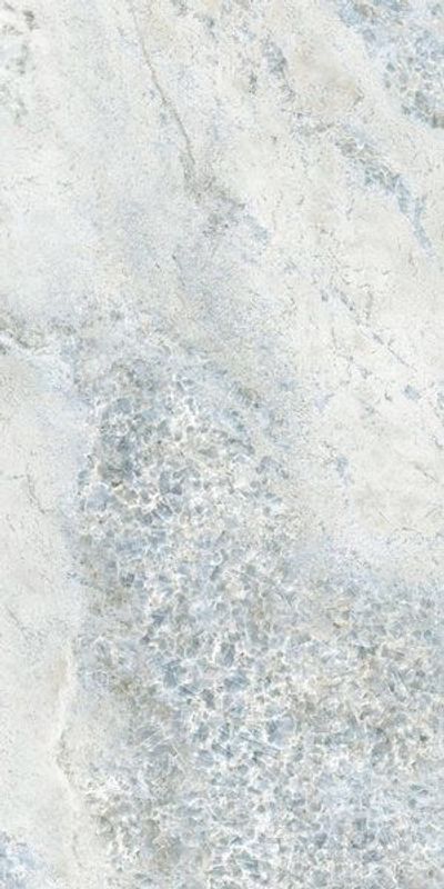 Крупноформатный керамогранит ariostea ultra crystal Crystal Sky Lucidato (Shiny) 6 mm 1500х3000