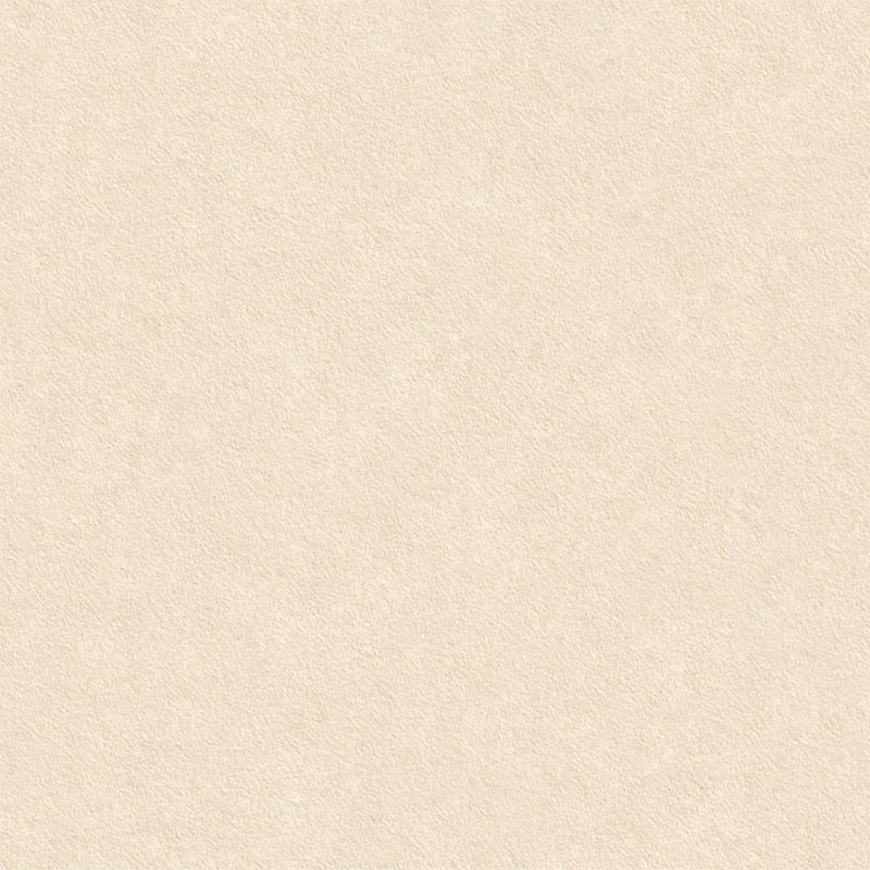 Керамогранит LCM Невел / Nevel кремовый / Crema 800х800, фото 1 из 4
