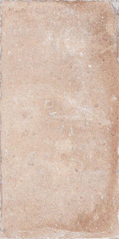 Керамогранит sadon tuscany Certaldo 203х406