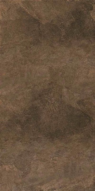 Керамогранит kerama marazzi про стоун коричневый 600х1195 ректифицированный