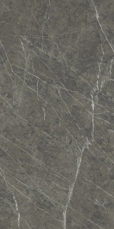 Керамогранит atlas concorde italy marvel Grey Stone 600х1200