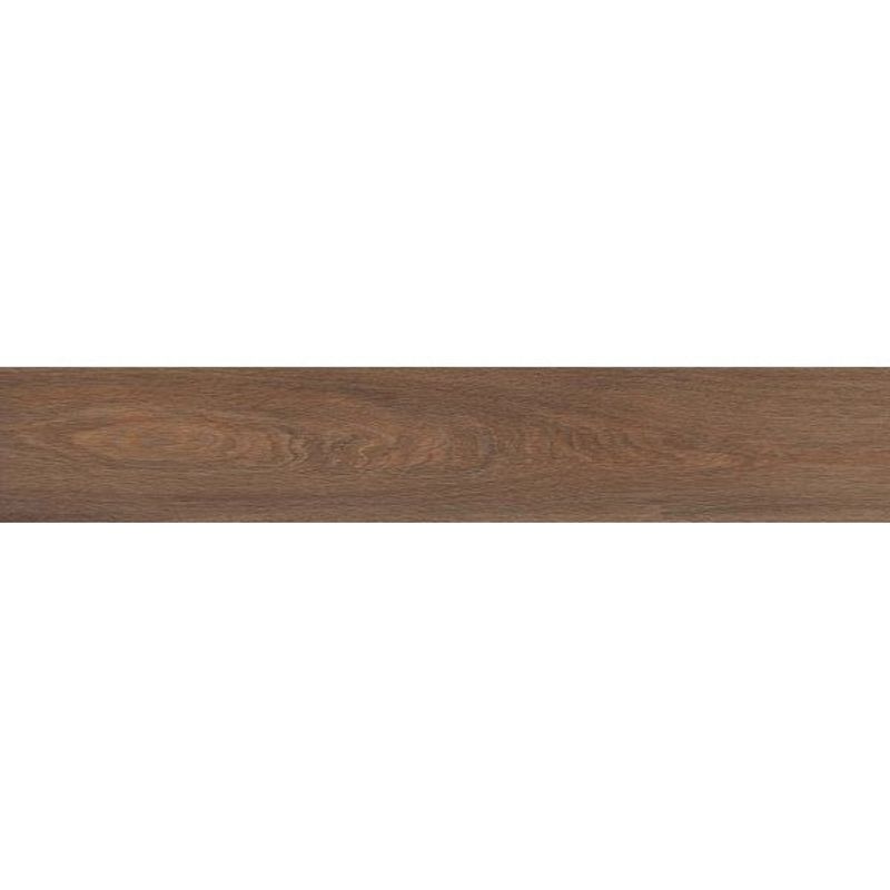 Керамогранит BELLEZA Индия LIGNUM WENGE 200х1200х9 punch в уп. 1,2 (5 шт.) matt, фото 1 из 3