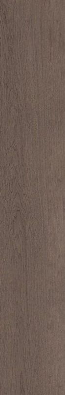 Керамогранит sant agostino gracewood Brown 30180 300х1800