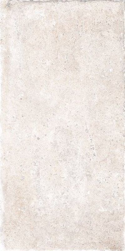 Керамогранит sadon tuscany Pienza 203х406