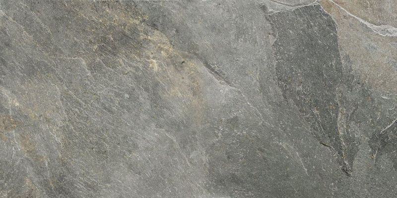 Керамогранит New Trend Стонкрит / Stoncrete (керамогранит) Винтаж / Stoncrete Vintage 600х1200, фото 1 из 4