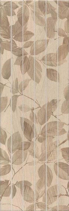 Декор kerama marazzi семпионе структура XX 300х895 ректифицированный