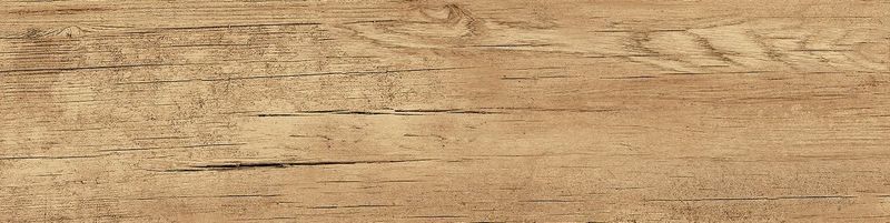 Керамогранит New Trend Шале / Chalet Бронз / Bronze 151х602, фото 1 из 4