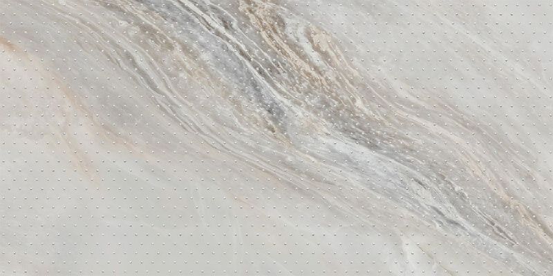 Декор New Trend Санрок / Sunrock Пойнт темный / Dark Point 300х600, фото 1 из 4