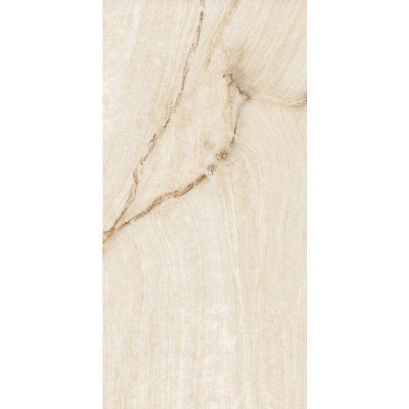 Керамогранит BELLEZA Индия SABBIA 600х1200х9 shapetouch в уп. 1,44 (2 шт.), фото 1 из 3