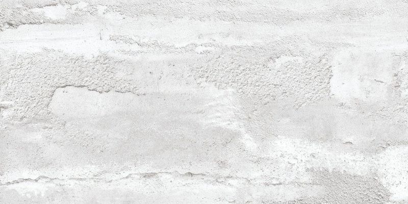 Керамогранит Alma Ceramica Ферро / Ferro (керамогранит) 300х600, фото 1 из 4