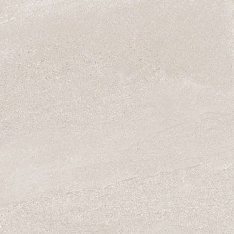 Керамогранит kerama marazzi про матрикс светлый беж KL 600х600
