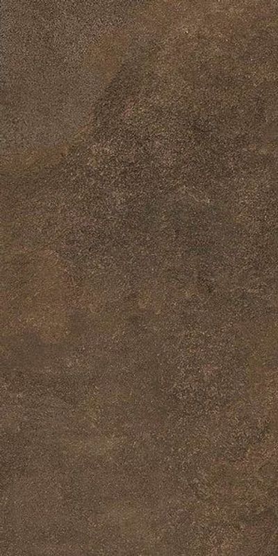 Керамогранит kerama marazzi про стоун коричневый 300х600 ректифицированный