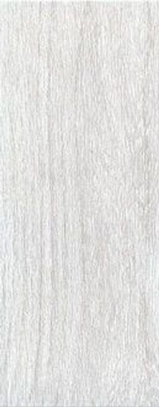 Керамогранит kerama marazzi боско светло-серый 201х502