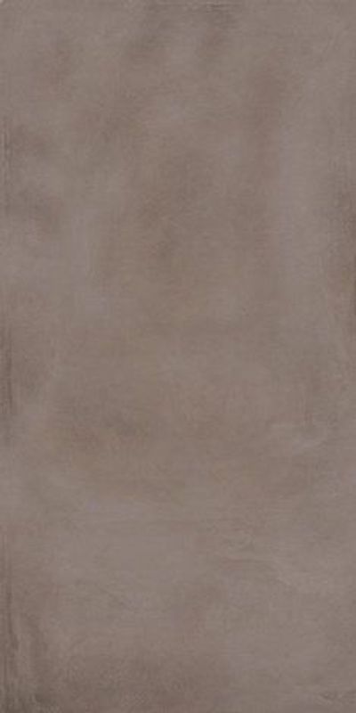 Керамогранит dado ceramica basic Fume Ret XX 600х1200