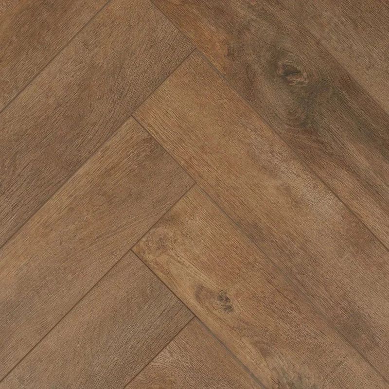 Кварц-винил PRIMAVERA SPC Herringbone PRIMAVERA 2846 Пегаса 123х615 в уп. 2,27 м²