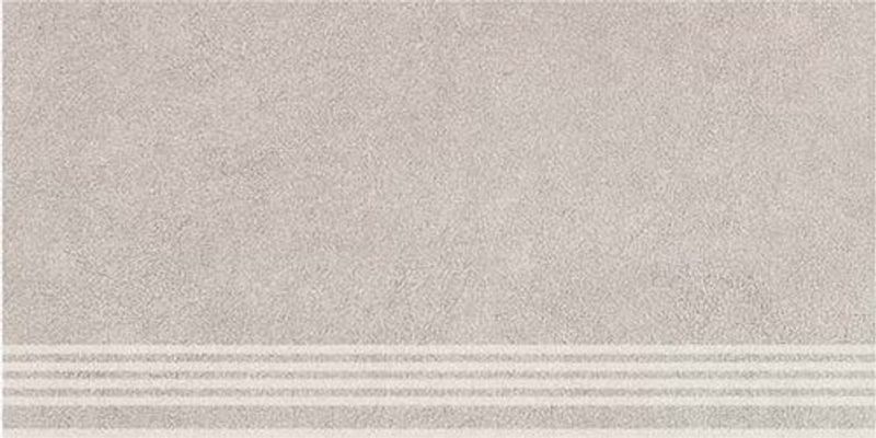 Ступень kerama marazzi королевская дорога беж 300х600 ректифицированный