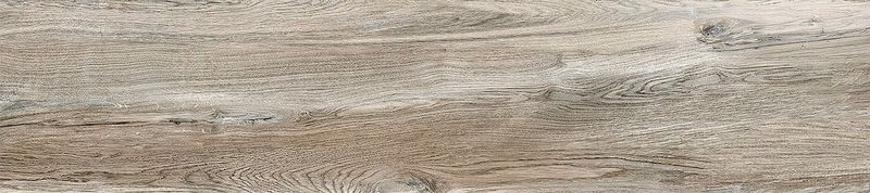Керамогранит Alma Ceramica Вествуд / Westwood 200*900 (керамогранит) 200х900, фото 1 из 4