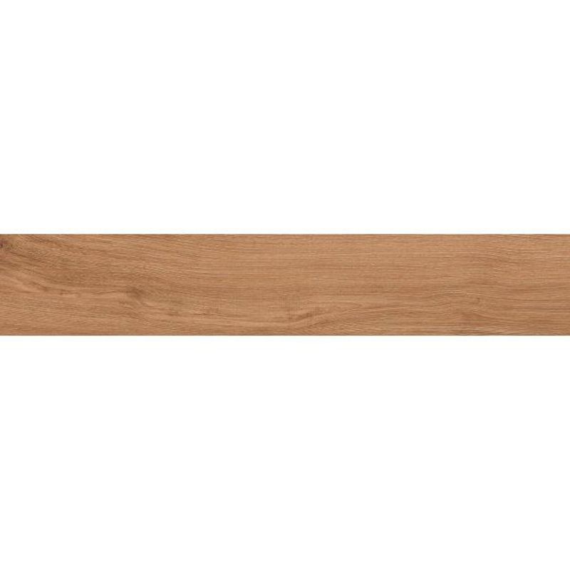 Керамогранит BELLEZA Индия BALAU BROWN 200х1200х9 punch в уп. 1,2 (5 шт.) matt, фото 1 из 3