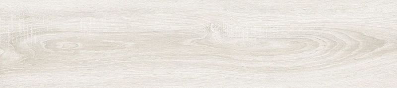 Керамогранит Alma Ceramica Алмонд / Almond 200х900, фото 1 из 4