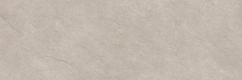 Плитка настенная Delacora Сафари / Safari Латте / Latte 246х740, фото 1 из 4