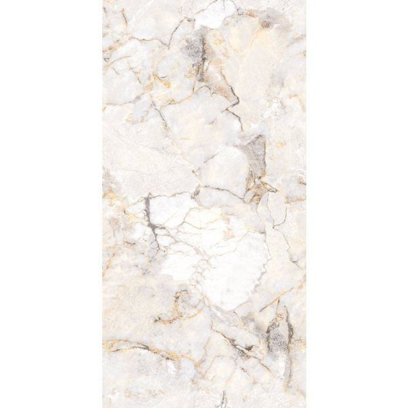 Керамогранит BELLEZA Индия CRAFT FLORIAN GRAPHITO 600х1200х9 carving в уп. 1,44 (2 шт.), фото 1 из 3