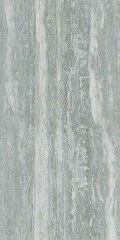 Керамогранит rex magnum i travertini di rex Travertino Grey XX 1600х3200 Glossy