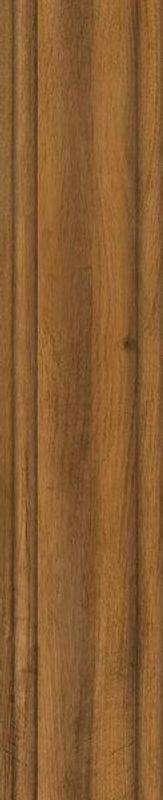 Плинтус kerama marazzi сальветти беж темный 80х396