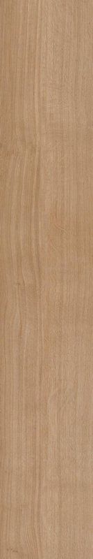 Керамогранит sant agostino primewood Nat 20120 (п.п.) 200х1200