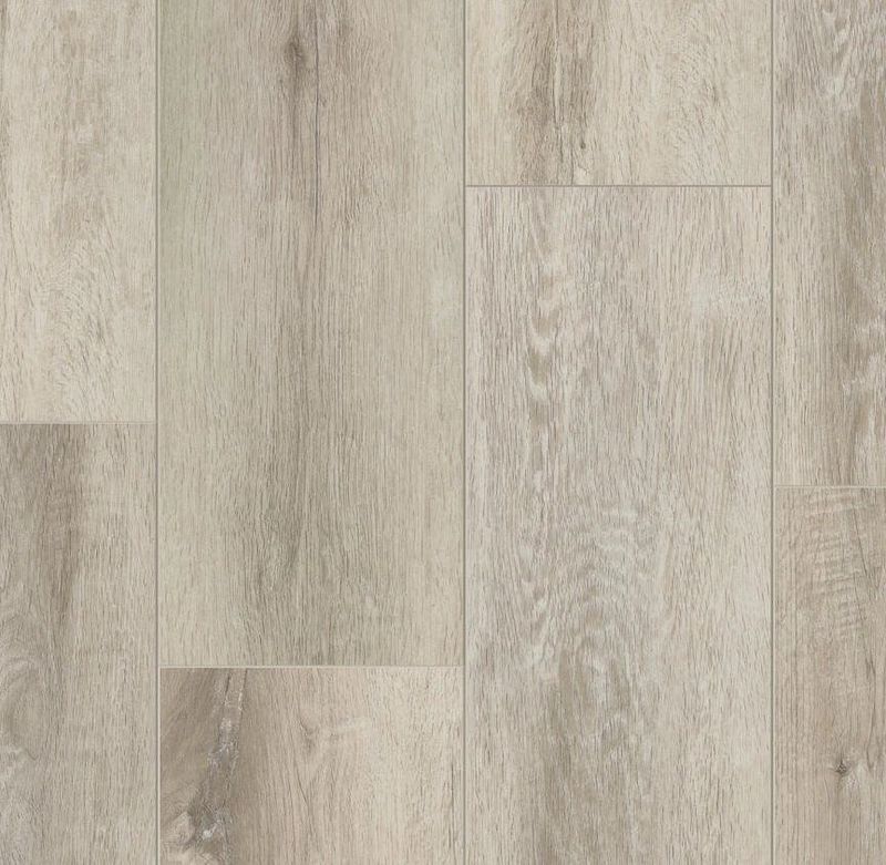 Кварц-винил TIMBER (TARKETT) Blackwood Clive 200,8х1220 в уп. 1,959 м²