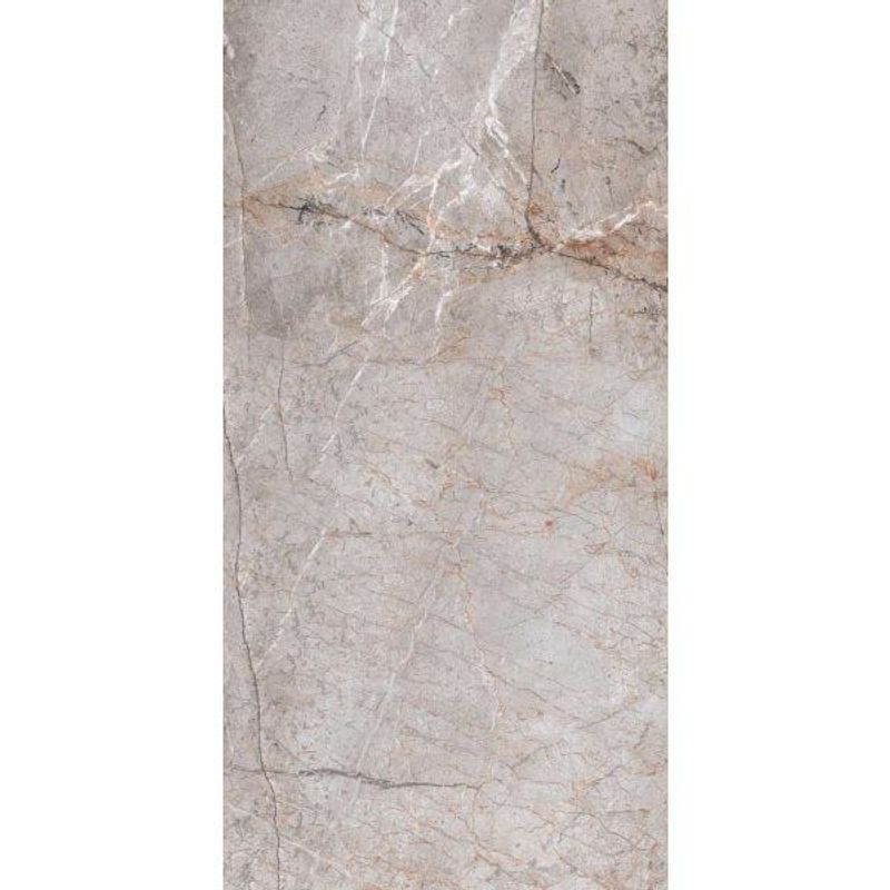 Керамогранит BELLEZA Индия ASTA NATURAL 600x1200х8,8 в уп. 1,44 (2 шт.) glossy, фото 1 из 3